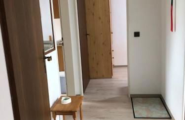 Ferienwohnungen Haus Sommerwind, 45075 - Foto 41