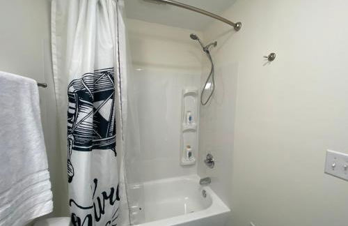 Talkeetna Bush Pilot House - Foto 19