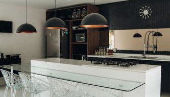 Casa de Temporada Aldeia - Foto 4