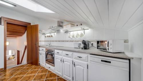 Casinha Da Igreja - Foto 2