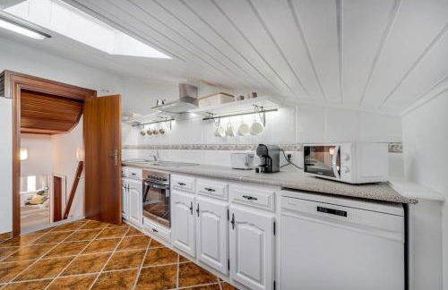 Casinha Da Igreja - Foto 2