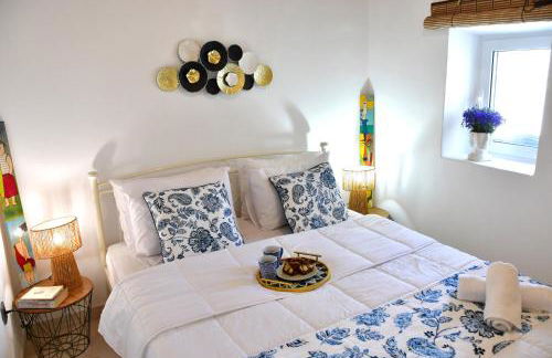 Da Vinci kavouropetra - Foto 16