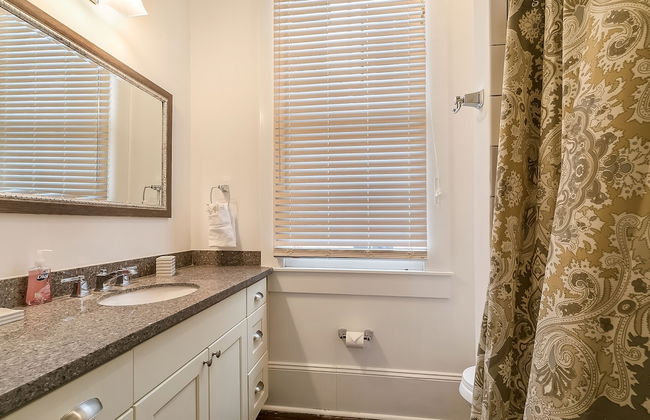 Terpsichore-Carondelet Residences - Foto 49