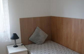 Aguieira STAY - Photo 44