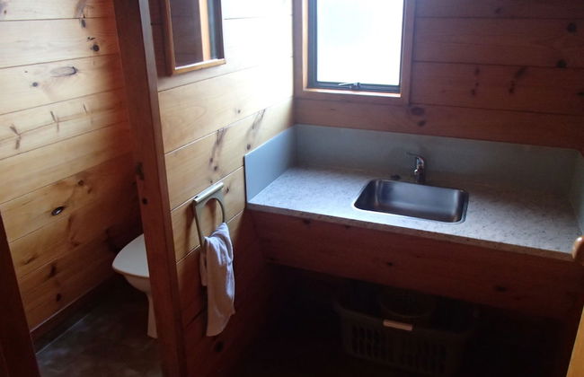 Whitesands - Foto 34