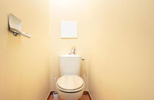 Résidence Les Belles Rives - maeva Home - Appartement 2 pièces 5 personnes - Confort MAE-4384 - Foto 10