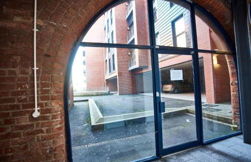 The Morganite Suite - Foto 9