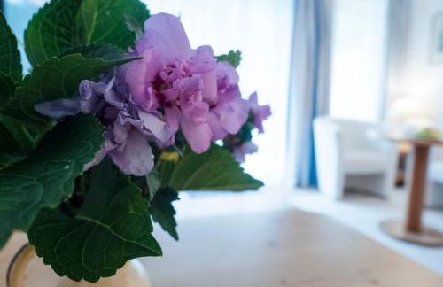 Haus Amberger - Foto 48