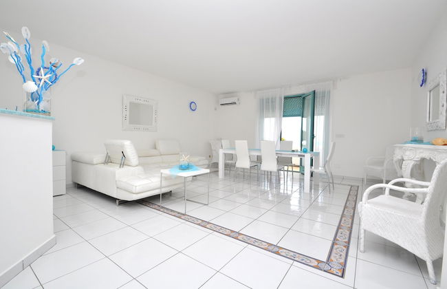 3241 Villa Esador by Barbarhouse - Foto 29