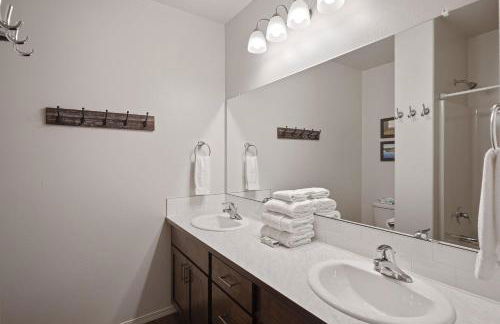 Four Seasons Retreat - Foto 29