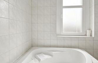 Limehome Dresden Tannenstraße - Foto 32