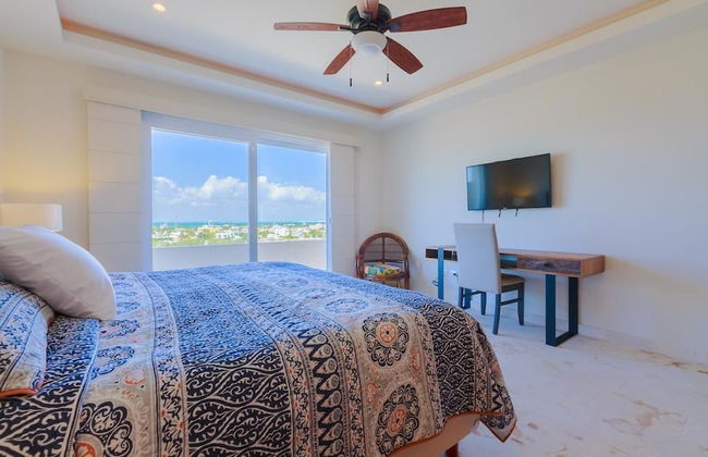 Isla 33 - 3 Bedroom Villa 2403/13 - Photo 4