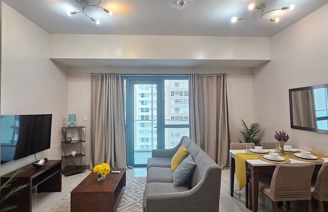 One Uptown Residence - Foto 35