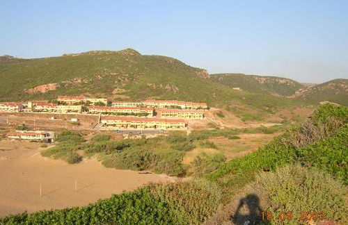 Porto Alabe Sardegna.... a due passi dal mare - Foto 20