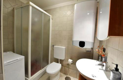 Monolocale sulle piste - Foto 10