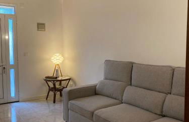 Paraíso Açoreano Guest House - Photo 3