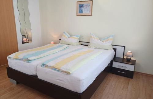 Ferienhaus Langenhecke 18 - Foto 9