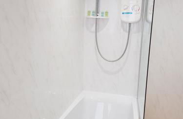 Carnegie Place - Foto 20