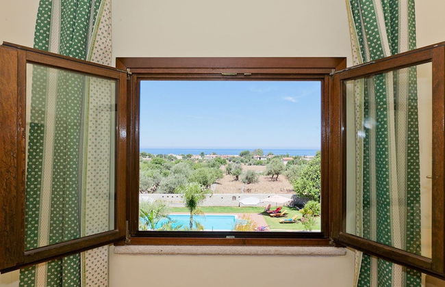 Belvilla by OYO Carta Dieci - Foto 39