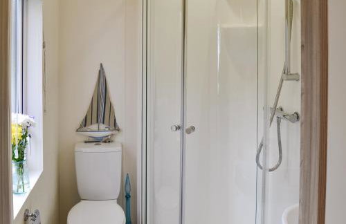 Ocean Glade - Uk32963 - Photo 7