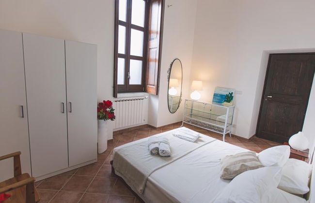 Villa Afrodite 8 Emma Villas - Photo 12