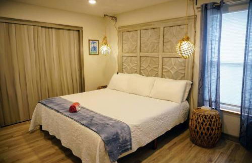 Anna Maria Island Tree House - Photo 14