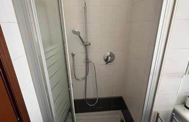 CityLife view apartment at 100mt from MICO-Fiera - Foto 8