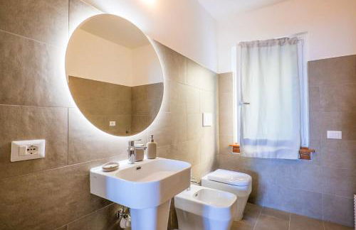 Residenza Luna - Foto 16