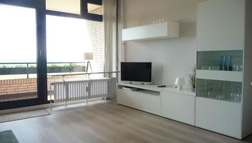 Ferienresidenz-79-5 - Foto 4