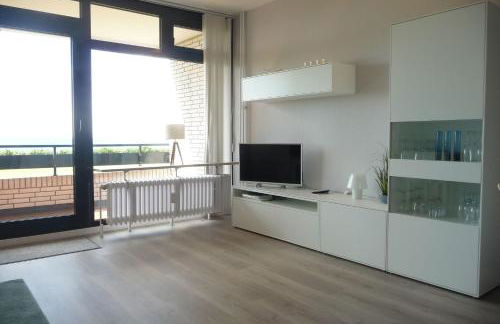 Ferienresidenz-79-5 - Foto 4