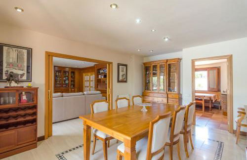 Club Villamar - Contesa - Foto 9