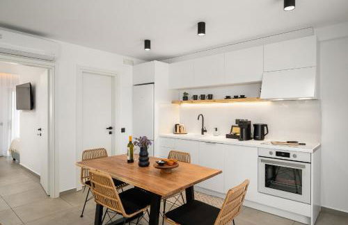 Milatos Seaside Suites - Foto 3