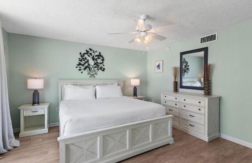 Shoreline Towers 1085 - Foto 19