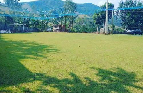 Sítio Bela Vista - Photo 30