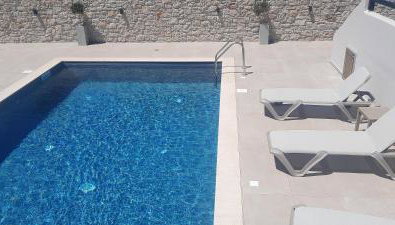 Sirines Apartments - Foto 4