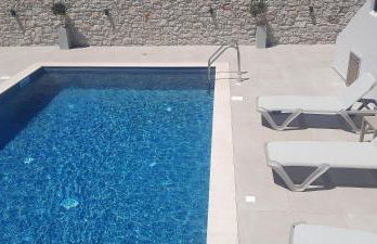 Sirines Apartments - Photo 4