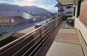 ciao-aschau Bergen FeWo Residenz Bergsonne Meyer - Photo 9