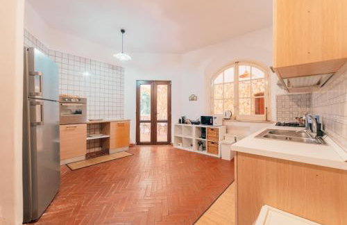 Villa del Commendatore Sirugo - Foto 33
