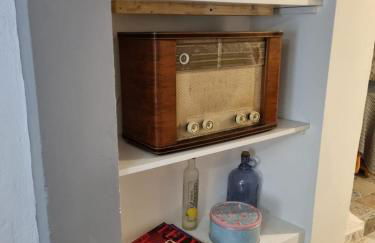 Casa rural El Parral - Foto 21