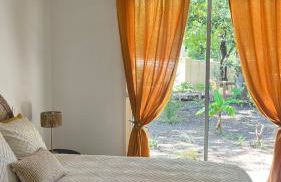 Villa Oyat entre foret et océan - Foto 51