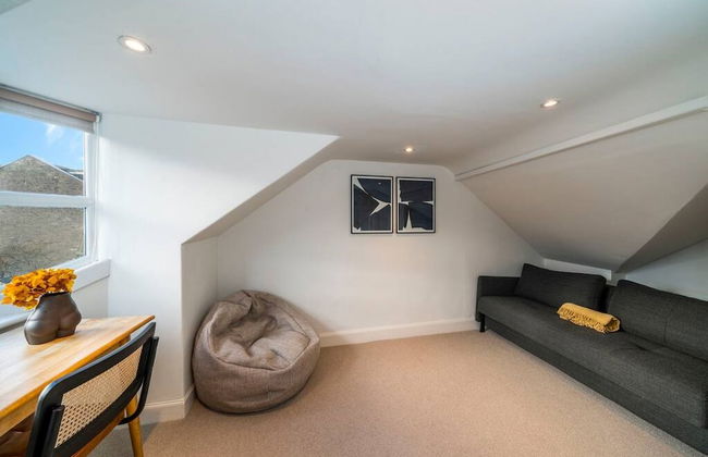 Regal Residence - Metropolitan Luxury - Foto 19