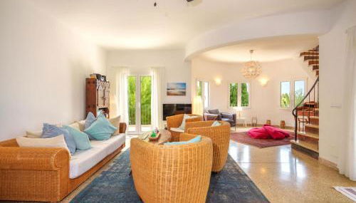 Villa Pinomar by Interhome - Foto 5