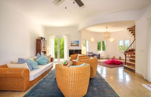 Villa Pinomar by Interhome - Foto 5