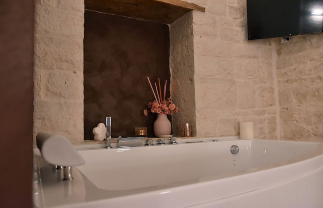 Antico corso 74 - Photo 13