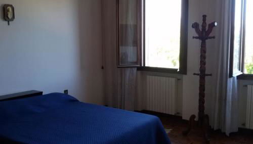 Alloggio a Sant Erasmo Venezia - Photo 2