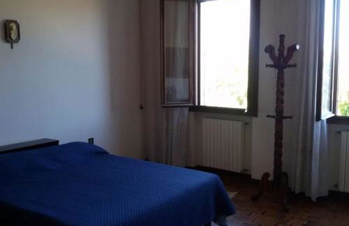 Alloggio a Sant Erasmo Venezia - Foto 2