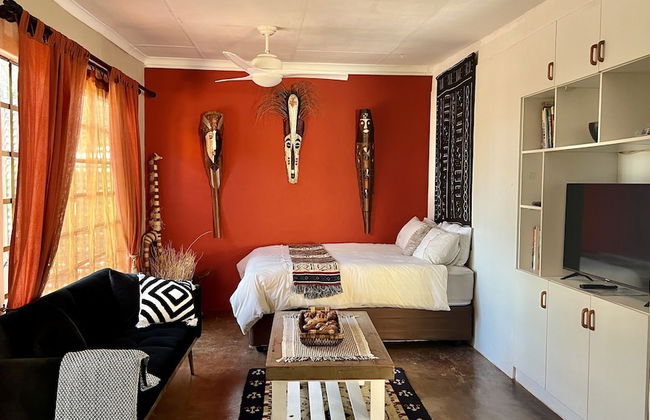 LoerieRoep - Foto 61