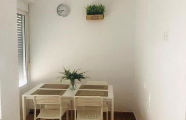 Una casa en el lago - Foto 23