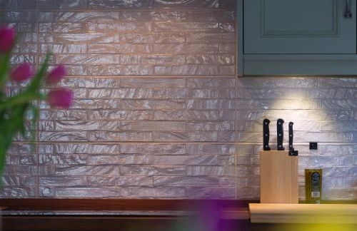 Chapel House Cottage - Foto 31