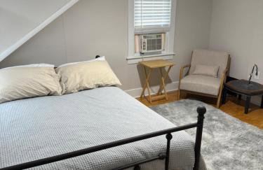 10 min Killington and Woodstock - Foto 12